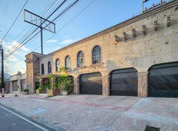Oficina , Monterrey · Propiedad en Venta Sobre Paseo de Los Leones en Mitras Centro