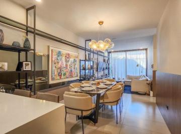Departamento · 51m² · 1 Recámara · 1 Estacionamiento · Departamentos en Venta. Tec Milenio
