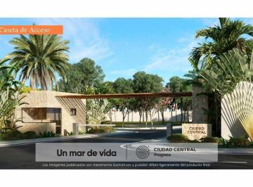 Terreno / Lote · 133m² · Terrenos Residenciales en Progreso, Mérida Yucatán