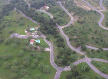 Terreno / Lote , Montemorelos · Terreno Venta Montemorelos