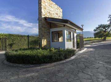 Terreno / Lote · 2028m² · Terreno Venta Montemorelos