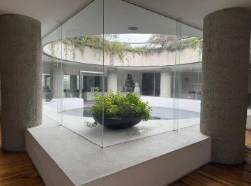 Casa de 3 habitaciones, Miguel Hidalgo · 1 Casa - Venta - Roqueta, Lomas de Bezares