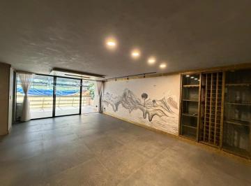 Departamento de 2 habitaciones, Benito Juárez · Departamento de Dos Niveles en Amores, Colonia del Valle