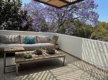 c3713abc5d90f4be06a4bfd2d065da9b4d33726b207c5f29a81575c032302609 · En Venta Casa Remodelada en Lomas de Chapultepec