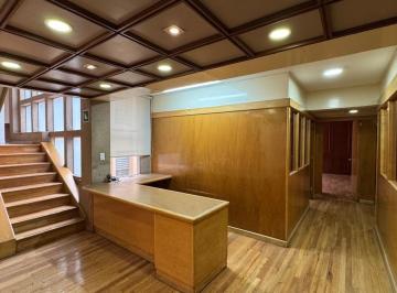 Edificio , Miguel Hidalgo · Edificio en Renta en Polanco a Unos Pasos de Av Presidente Masaryk