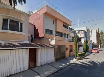 Casa de 4 habitaciones, Iztapalapa · Casa en Venta Av Río Mezcalapa, Paseos de Churubusco, Ciudad de México, Cdmx, México