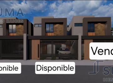 Casa · 152m² · 3 Recámaras · Casa en Venta en Col. del Bosque, Tampico Tamaulipas.