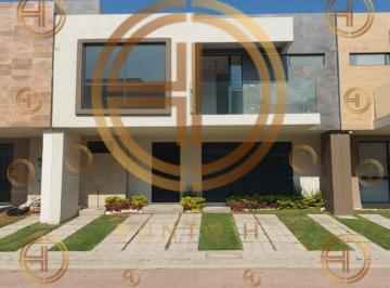 Casa de 3 habitaciones, Chalco · Casa con 120 m² Superficie de Terreno y 3 Habitaciones en Venta en San Lorenzo Chimalpa