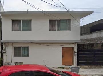 Casa de 3 habitaciones, Ciudad Madero · Venta de Casa en Ciudad Madero Tamaulipas