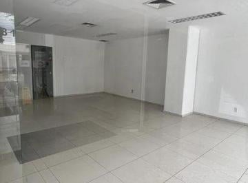 Local comercial · 41m² · 2 Estacionamientos · Local en Renta, Nicolás Copernico, Col. Arboledas.