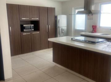 Casa de 3 habitaciones, Aguascalientes · Casa Amueblada en San Telmo Al Norte de Aguascalientes
