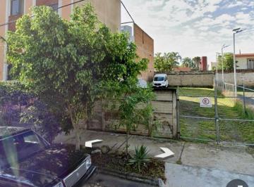 Terreno / Lote , Guadalajara · Terreno en Venta en Providencia, Guadalajara