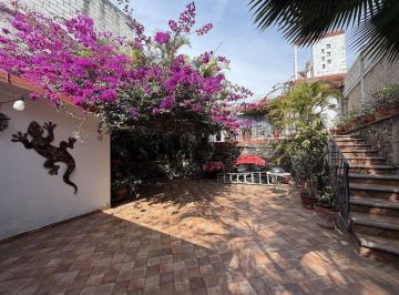 Casa · 122m² · 4 Recámaras · 2 Estacionamientos · Casa en Venta en El Centro de Tlayacapan, Morelos