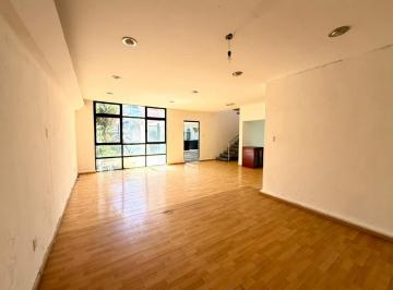 Casa en condominio de 4 habitaciones, Coyoacán · Casa en Condominio Para Remodelar en Gricina, El Rosario Coyoacán