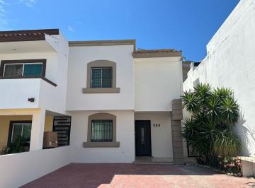 Departamento de 3 habitaciones, Mazatlán · Casa en Renta en Quinta Real