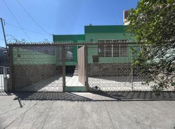 Casa · 174m² · 3 Recámaras · 1 Estacionamiento · Tabachines 3 Habitaciones 1 Nivel