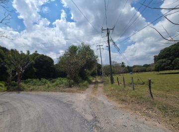 78753cb0e5dcad74b880d54213c99d53254cf890e0adf25bf5ee7e4f8d396837 · Terreno en Venta en Veracruz en Jamapa a 1 Km de Carretera Principal