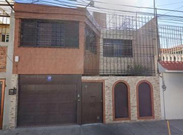 Casa de 4 habitaciones, Gustavo A. Madero · Remate de Casa en Col. Lindavista | No Se Aceptan Créditos | Gustavo A. Madero | Remate Bancario |