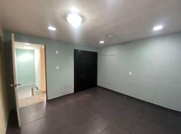 Casa de 2 habitaciones, Nextlalpan · Casa Ampliada en $899 Mil ¡Se Va Ya!oportunidad en Nextlalpan