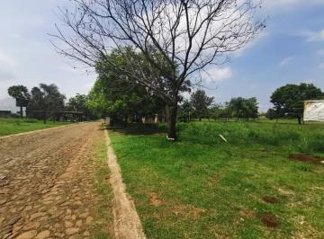 Terreno / Lote · 1760m² · Terreno en Venta Santa Sofía Club de Golf