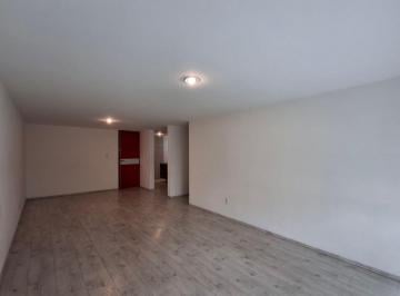 Departamento de 3 habitaciones, Benito Juárez · Departamento en Venta en Acacias con Balcón y Terraza con Loft