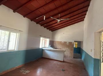 Terreno / Lote , Yautepec · Terreno en San Juan, Yautepec, Morelos.