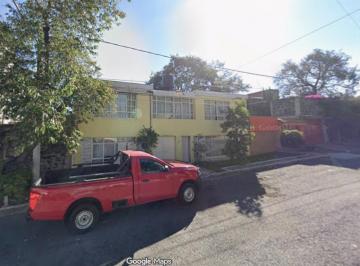Casa de 5 habitaciones, Tlalpan · Casa en Venta Ubicada en Héroes de Padierna Tlalpan