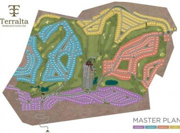 d8acc206231ef31b082990adb5f070ec1a11fca584069bd021b12823c771bc81 · Terrenos en Venta en Terralta Residencial y Country Club