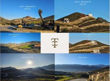 40142172bb334bdbc45c51b1e5e87ff8fbfa5261e07689c3c9d7bd2997c596ce · Terreno en Venta Terralta Residencial
