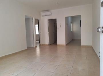 Departamento de 2 habitaciones, Solidaridad · Departamento en Venta Real Ibiza Playa del Carmen Planta Baja