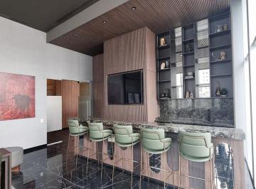 Departamento · 146m² · 3 Recámaras · 2 Estacionamientos · Departamento en Venta Valle Oriente, San Pedro Garza García
