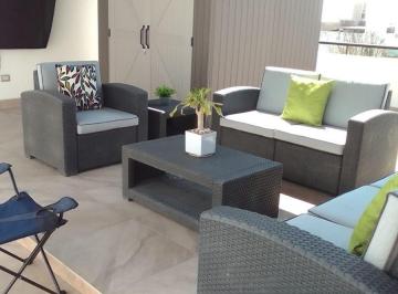 Casa de 4 habitaciones, El Marqués · Casa en Venta El Mirador