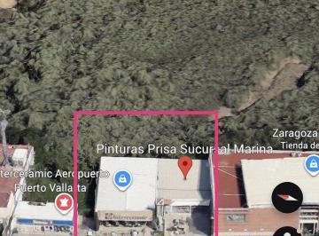 cc185abc205f30d12e599bd0145fba50ec522b2e32f16a6598b7ffc38c3e7e73 · Locales Comerciales en Renta en Av Principal de Puerto Vallarta