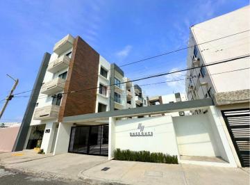 Departamento de 2 habitaciones, Boca del Río · Departamento Amueblado Renta Cerca de Playa Fracc Costa Verde Boca del Río