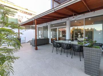 Casa de 4 habitaciones, Zapopan · Hermosa Residencia! Bugambilias