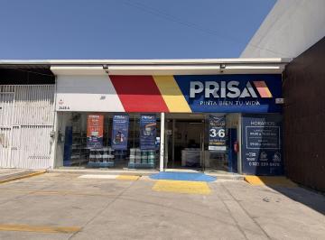 7e8120228a1c46dcea3c8de92e7ce9616c376bf239a065d991c62f68edbb5b10 · Local Comercial en Av Principal de Puerto Vallarta