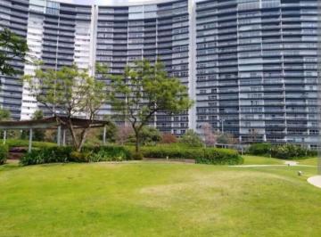 Casa de 4 habitaciones, Cuajimalpa de Morelos · Departamento/ Planta Jardín en Venta en Parque Reforma Cumbres de Santa Fe