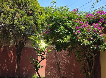 Casa de 4 habitaciones, Venustiano Carranza · Casa en Renta Para Oficinas en Jardin Balbuena