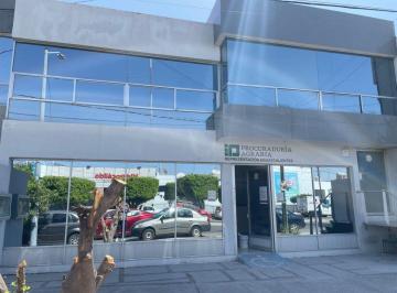 Oficina , Aguascalientes · Oficinas en Renta en Quinta Av Al Sur de Aguascalientes