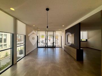 Departamento de 1 habitación, Querétaro · Loft en Renta en Jurica