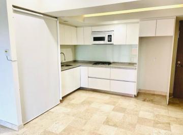 Departamento · 72m² · 2 Recámaras · 2 Estacionamientos · Departamento en Venta en Santa Fe