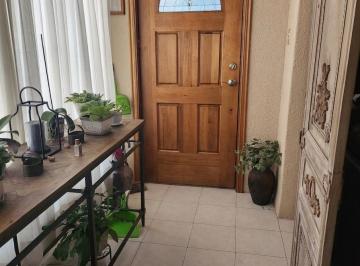 Casa de 5 habitaciones Venta MN 13,327,000 · Casa en Venta Cerca de División del Norte | 5 Recámaras | Benito Juárez