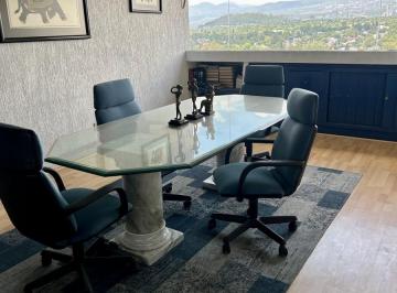 Oficina , Alvaro Obregón · Oficinas en Venta/renta en Piso 12 Iglesia, Tizapán