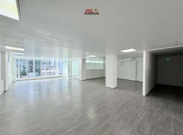 Oficina · 165m² · 2 Estacionamientos · Oficina en Renta en Cuahutemoc