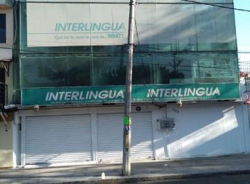 Edificio , Venustiano Carranza · Edificio en Renta en Av del Taller, Venustiano Carranza
