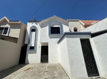 Casa de 3 habitaciones, Mazatlán · Casa en Renta en Isla Residencial, en Mazatlan, Sinaloa