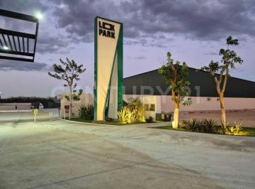 Bodega comercial , Kanasín · Venta de Bodegas Industriales Merida Yucatan.