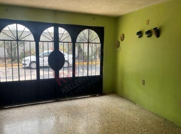 Casa de 3 habitaciones, Tlalnepantla de Baz · Casa en Venta de 2 Niveles en Tlalnepantla con Excelente Ubicación y Conectividad