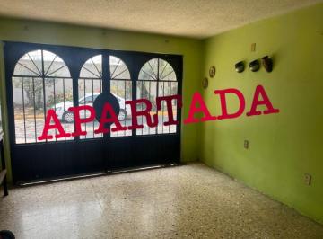 Casa de 3 habitaciones, Tlalnepantla de Baz · Casa en Venta de 2 Niveles en Tlalnepantla con Excelente Ubicación y Conectividad