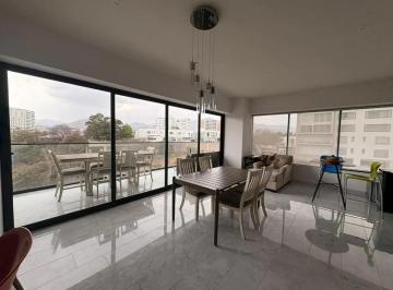 1 · Departamento en Venta en Interlomas Residencial Forus